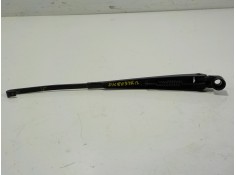 Recambio de brazo limpia trasero para land rover range rover sport hse referencia OEM IAM LR043986 DK6217C403AB  2