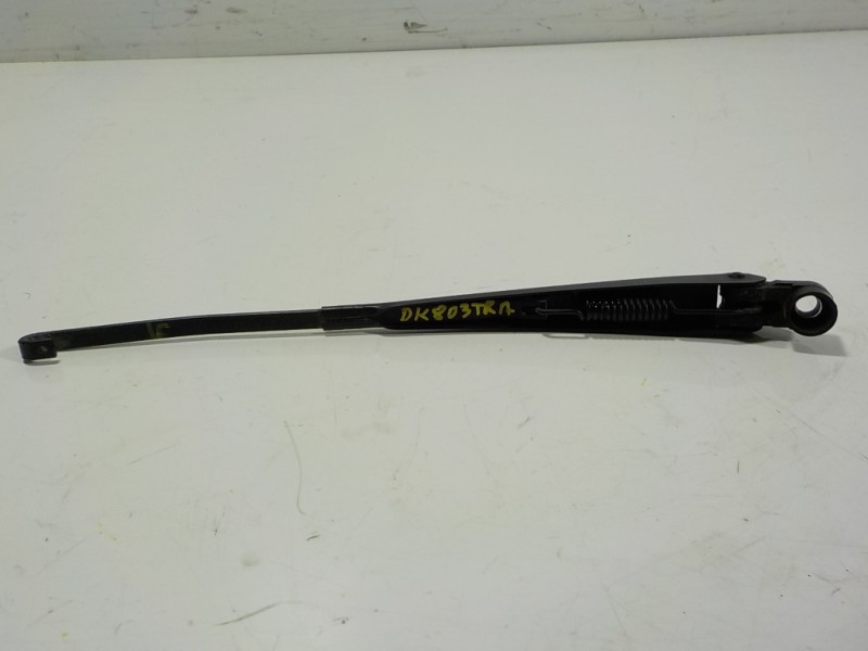 Recambio de brazo limpia trasero para land rover range rover sport hse referencia OEM IAM LR043986 DK6217C403AB 