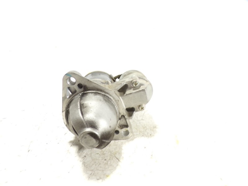 Recambio de motor arranque para suzuki baleno 1.0 12v boosterjet cat referencia OEM IAM  3110068P2 