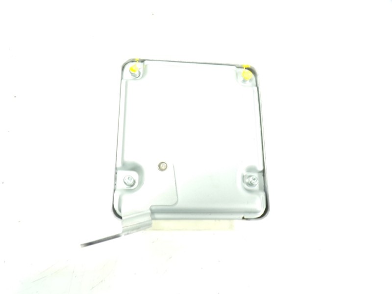 Recambio de modulo electronico para toyota prius+ advance referencia OEM IAM 8815047180 0368003811 0368003811