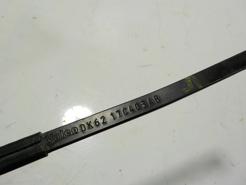 Recambio de brazo limpia trasero para land rover range rover sport hse referencia OEM IAM LR043986 DK6217C403AB 