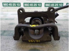 Recambio de pinza freno trasera izquierda para ford mondeo ber. (ca2) 2.0 tdci cat referencia OEM IAM    2