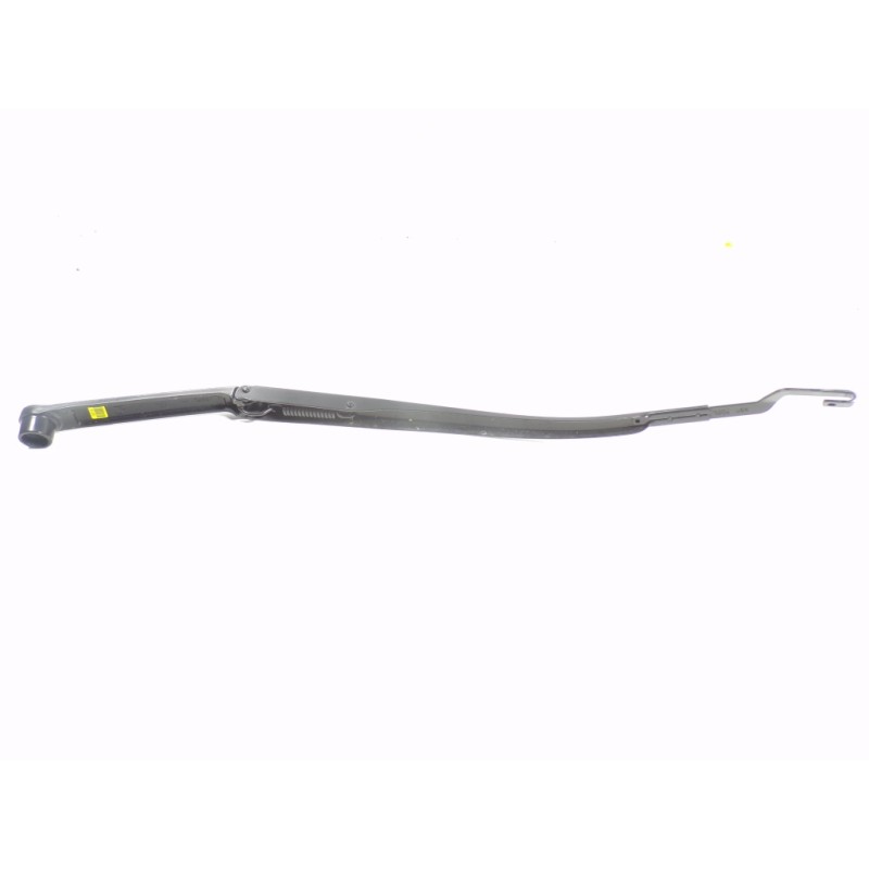 Recambio de brazo limpia delantero derecho para hyundai i30 fastback 1.4 tgdi cat referencia OEM IAM 98321G3000  