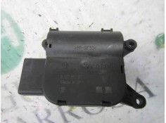 Recambio de motor electrico para mercedes-benz sprinterii caja cerrada (desde 01.06) 2.1 cdi cat referencia OEM IAM A0008205808  2