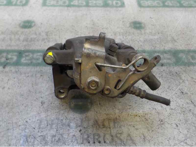 Recambio de pinza freno trasera izquierda para ford mondeo ber. (ca2) 2.0 tdci cat referencia OEM IAM   