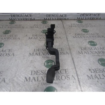 POTENCIOMETRO PEDAL 51785640 517856400 0280755052