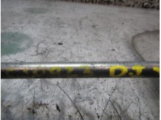 Recambio de tirante delantero izquierdo para seat leon (1p1) reference referencia OEM IAM 1K0411315K   2