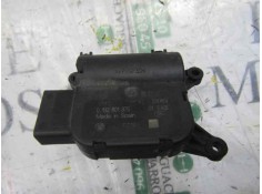 Recambio de motor electrico para mercedes-benz sprinterii caja cerrada (desde 01.06) 2.1 cdi cat referencia OEM IAM A0008206008  2