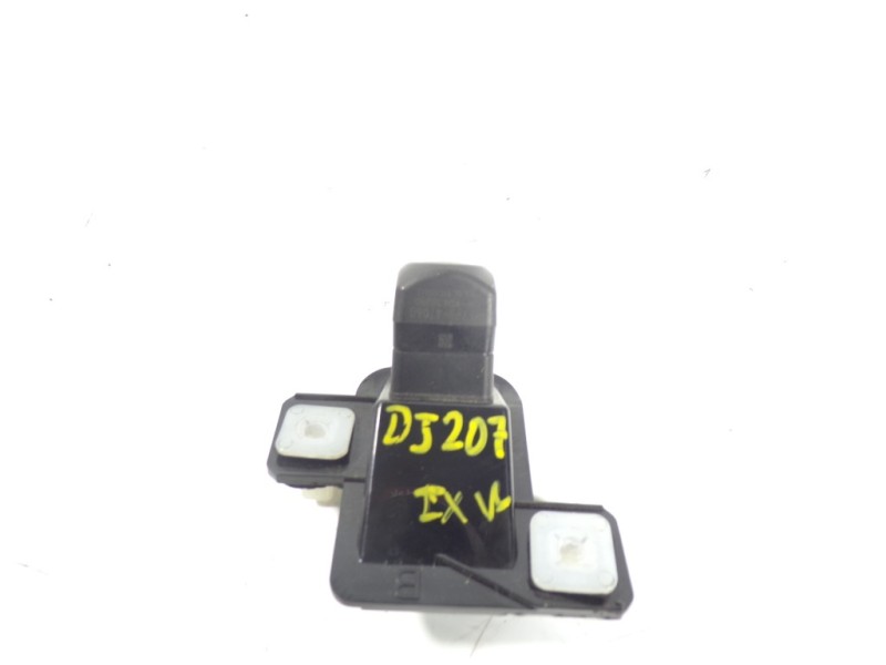 Recambio de modulo electronico para toyota prius+ advance referencia OEM IAM 8679047060  