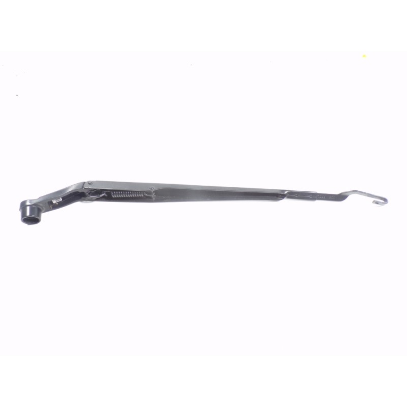 Recambio de brazo limpia delantero izquierdo para hyundai i30 fastback 1.4 tgdi cat referencia OEM IAM 98311G3000  