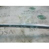 Recambio de cristal puerta delantero izquierdo para peugeot 307 (s1) xr referencia OEM IAM   