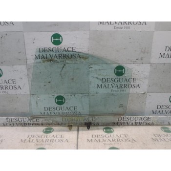 CRISTAL PUERTA TRASERO IZQUIERDO 