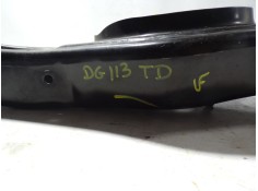 Recambio de brazo suspension inferior trasero derecho para hyundai i30 fastback 1.4 tgdi cat referencia OEM IAM 55220G4AA0   2