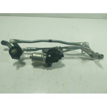 MOTOR LIMPIA DELANTERO 8511042270 8511042270 