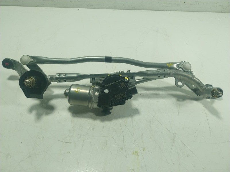 Recambio de motor limpia delantero para lexus nx ii (_a2_, _h2_) 350h (aazh20) referencia OEM IAM 8511042270 8511042270 