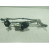Recambio de motor limpia delantero para lexus nx ii (_a2_, _h2_) 350h (aazh20) referencia OEM IAM 8511042270 8511042270 