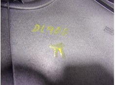 Recambio de tapa motor para audi q7 (4l) 3.0 v6 24v tdi referencia OEM IAM 4L0103925   2