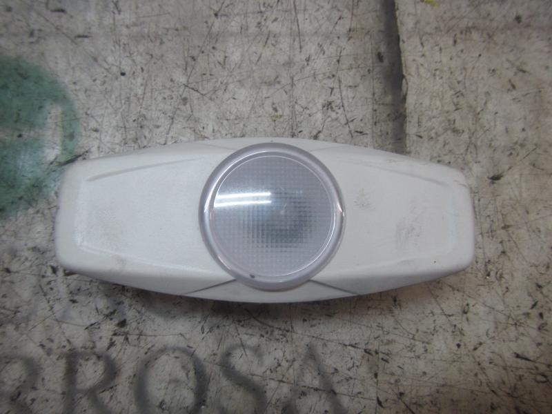 Recambio de piloto interior para ford c-max titanium referencia OEM IAM 2038689  