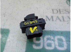 Recambio de mando elevalunas delantero izquierdo para citroën c-elysée exclusive referencia OEM IAM 96657927ZD   2