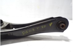 Recambio de brazo suspension inferior trasero izquierdo para hyundai i30 fastback 1.4 tgdi cat referencia OEM IAM 55210G4AA0   2