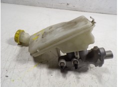 Recambio de bomba freno para peugeot 208 1.4 hdi fap referencia OEM IAM 4601R7 32069745 32069745 2