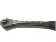 Recambio de brazo suspension inferior trasero derecho para hyundai i30 fastback 1.4 tgdi cat referencia OEM IAM 55260G4AA0   2