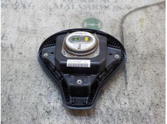 Recambio de airbag delantero izquierdo para fiat stilo (192) 1.9 jtd cat referencia OEM IAM    2
