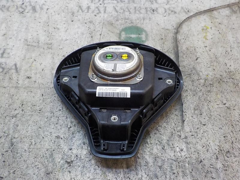 Recambio de airbag delantero izquierdo para fiat stilo (192) 1.9 jtd cat referencia OEM IAM   