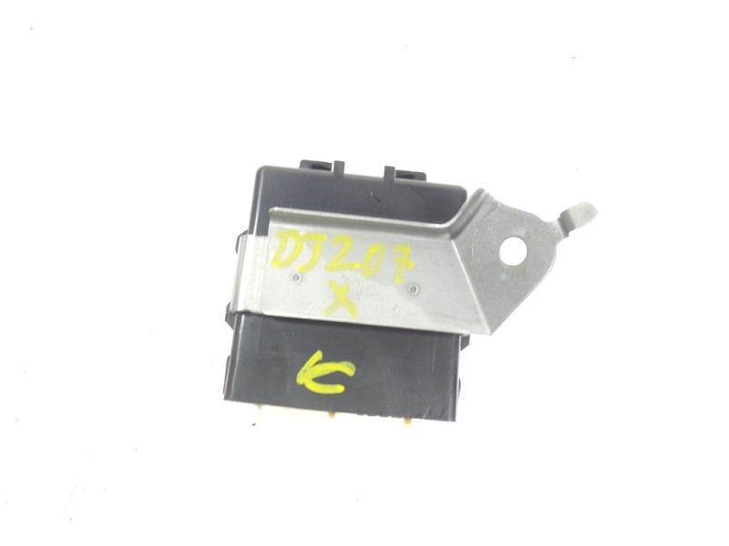 Recambio de modulo electronico para toyota prius+ advance referencia OEM IAM 8594047040 8594047040 4230002090