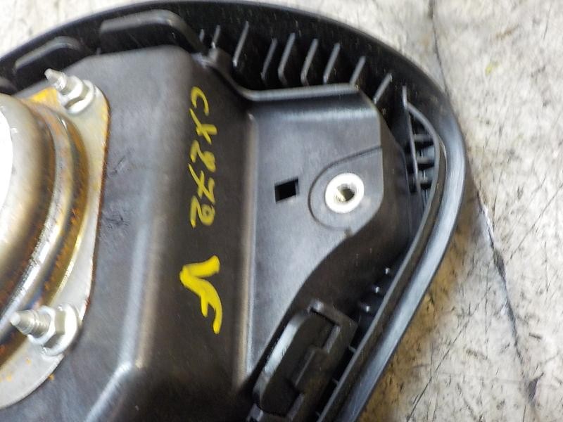 Recambio de airbag delantero izquierdo para fiat stilo (192) 1.9 jtd cat referencia OEM IAM   