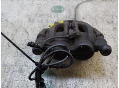 Recambio de pinza freno delantera derecha para mercedes-benz sprinterii caja cerrada (desde 01.06) 2.1 cdi cat referencia OEM IA 2