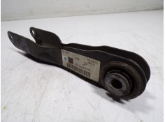 Recambio de brazo suspension inferior trasero derecho para land rover range rover sport hse referencia OEM IAM LR048090 DPLA5K89 2