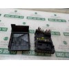 Recambio de caja reles / fusibles para volkswagen passat berlina (3c2) 2.0 tdi referencia OEM IAM 3C0937125  