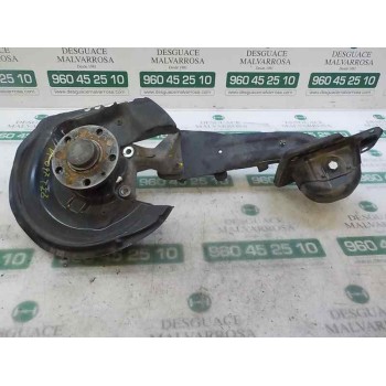 MANGUETA TRASERA IZQUIERDA 