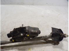 Recambio de motor limpia delantero para suzuki baleno 1.0 12v boosterjet cat referencia OEM IAM  3810068P00F11A  2