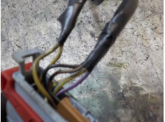 Recambio de espejo izquierdo para fiat stilo (192) 1.9 jtd cat referencia OEM IAM    2