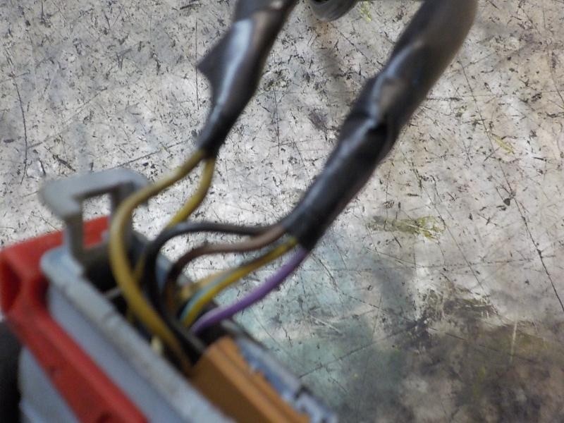 Recambio de espejo izquierdo para fiat stilo (192) 1.9 jtd cat referencia OEM IAM   