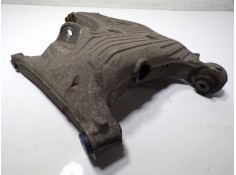 Recambio de brazo suspension inferior trasero izquierdo para land rover range rover sport hse referencia OEM IAM LR045790   2