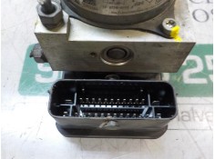 Recambio de abs para dacia dokker express 1.6 cat referencia OEM IAM 476607472R 476608587R 10091514463 2