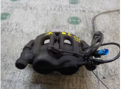 Recambio de pinza freno delantera izquierda para mercedes-benz sprinterii caja cerrada (desde 01.06) 2.1 cdi cat referencia OEM  2