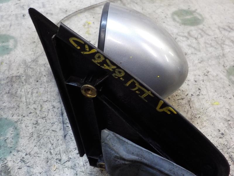 Recambio de espejo izquierdo para fiat stilo (192) 1.9 jtd cat referencia OEM IAM   