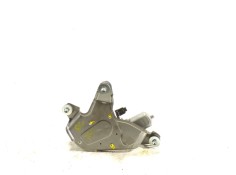 Recambio de motor limpia trasero para suzuki baleno 1.0 12v boosterjet cat referencia OEM IAM    2