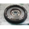 Recambio de volante motor para fiat brava (182) 1.9 turbodiesel referencia OEM IAM   