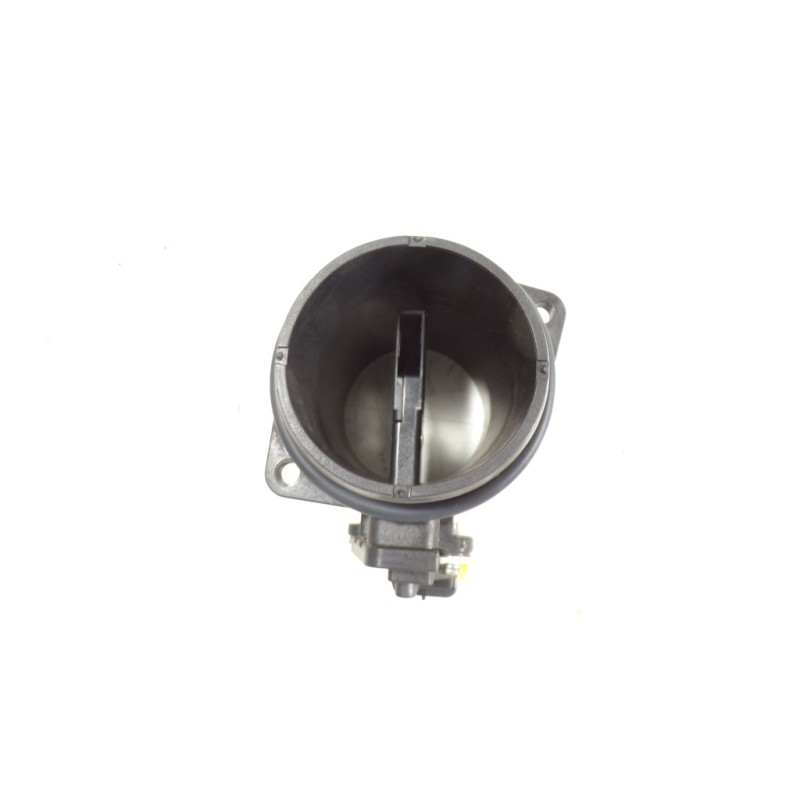 Recambio de caudalimetro para peugeot 208 1.4 hdi fap referencia OEM IAM 1920RA 9683282980 