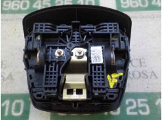 Recambio de airbag delantero izquierdo para renault megane iii coupe 1.5 dci diesel fap referencia OEM IAM    2