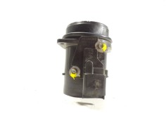 Recambio de caudalimetro para peugeot 208 1.4 hdi fap referencia OEM IAM 1920RA 9683282980  2