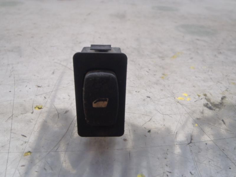 Recambio de mando elevalunas trasero derecho para citroën c8 hdi 173 fap exclusive referencia OEM IAM   