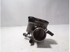 Recambio de caja mariposa para hyundai i30 fastback 1.4 tgdi cat referencia OEM IAM 3510003AA0 3510003AA0 0280750678 2