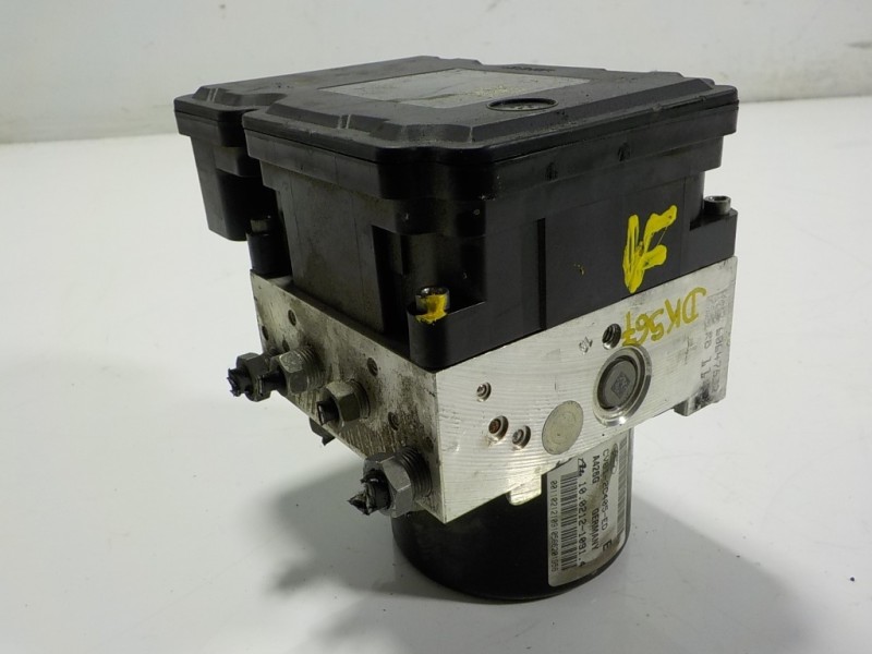 Recambio de abs para ford kuga (cbs) 2.0 tdci cat referencia OEM IAM CV612C405FC CV612C405ED CV612C405ED