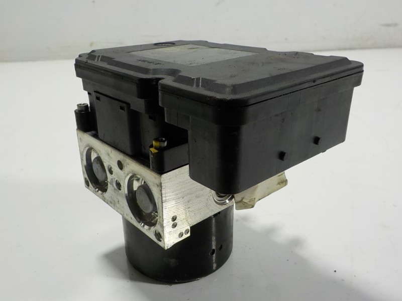 Recambio de abs para ford kuga (cbs) 2.0 tdci cat referencia OEM IAM CV612C405FC CV612C405ED CV612C405ED